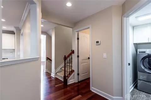 4126 Fieldsedge Dr, Mason, OH 45040 photo 6