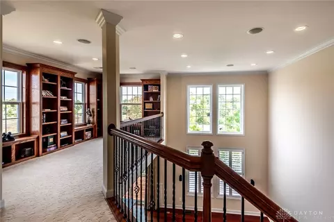 4126 Fieldsedge Dr, Mason, OH 45040 photo 30