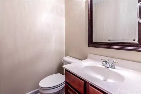 4126 Fieldsedge Dr, Mason, OH 45040 photo 26