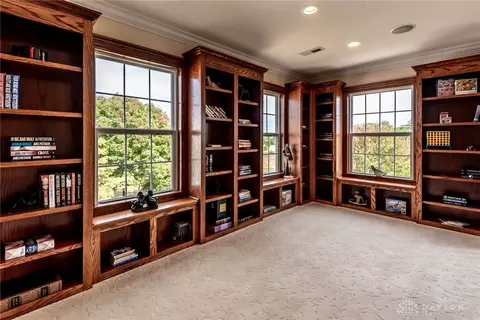 4126 Fieldsedge Dr, Mason, OH 45040 photo 31
