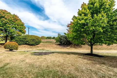 4126 Fieldsedge Dr, Mason, OH 45040 photo 61