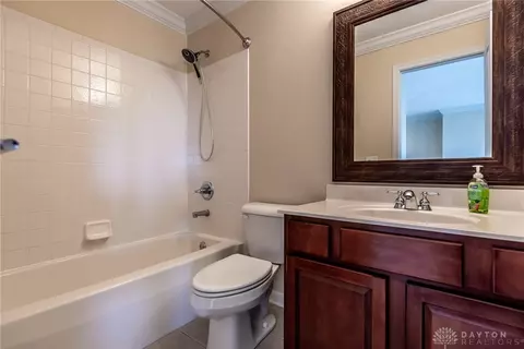 4126 Fieldsedge Dr, Mason, OH 45040 photo 44