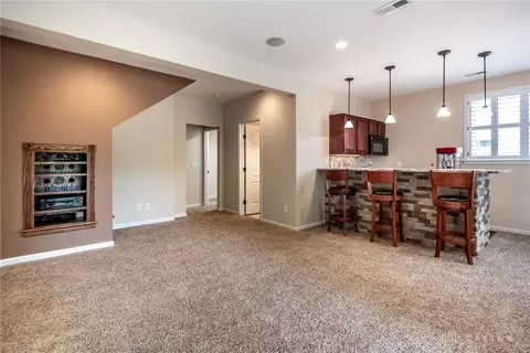 4126 Fieldsedge Dr, Mason, OH 45040 photo 47