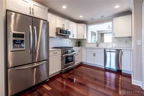 4126 Fieldsedge Dr, Mason, OH 45040 photo 22