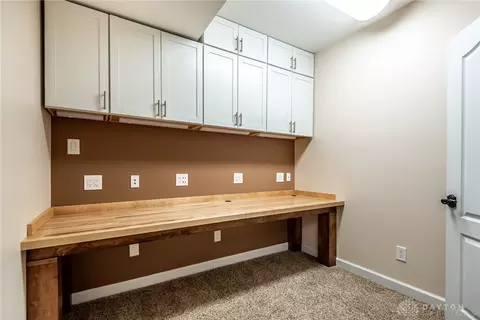 4126 Fieldsedge Dr, Mason, OH 45040 photo 53