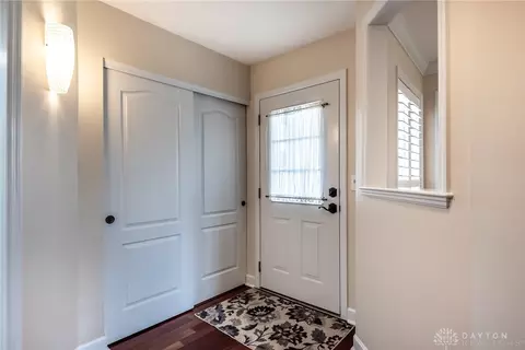 4126 Fieldsedge Dr, Mason, OH 45040 photo 5
