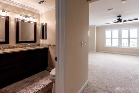 4126 Fieldsedge Dr, Mason, OH 45040 photo 36