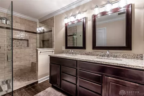 4126 Fieldsedge Dr, Mason, OH 45040 photo 39