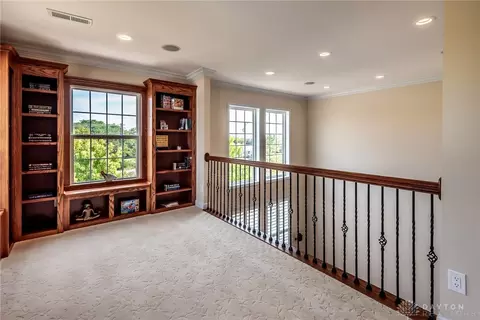 4126 Fieldsedge Dr, Mason, OH 45040 photo 32