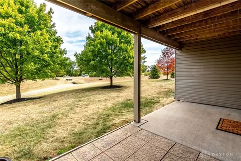 4126 Fieldsedge Dr, Mason, OH 45040 photo 57