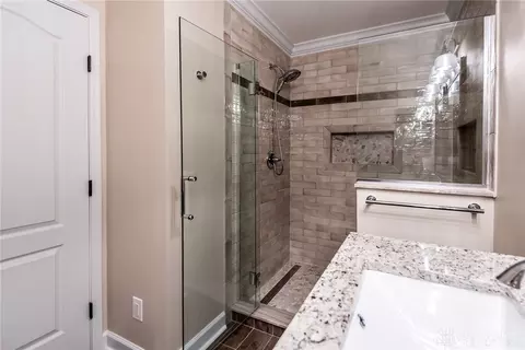 4126 Fieldsedge Dr, Mason, OH 45040 photo 40