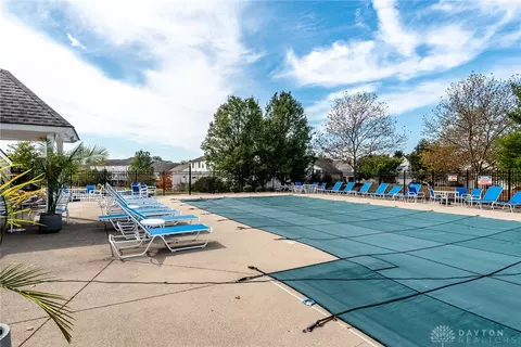 4126 Fieldsedge Dr, Mason, OH 45040 photo 62