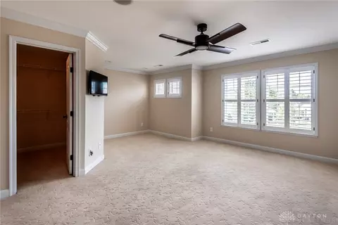 4126 Fieldsedge Dr, Mason, OH 45040 photo 37