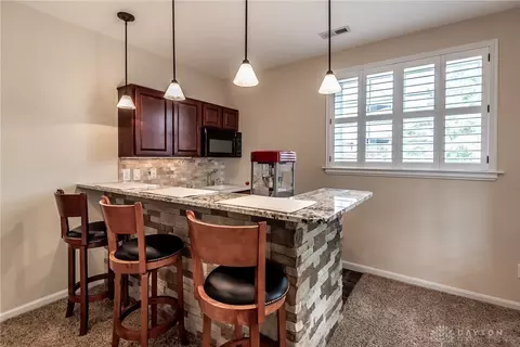 4126 Fieldsedge Dr, Mason, OH 45040 photo 52