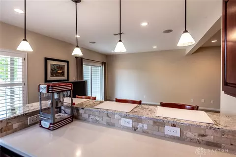 4126 Fieldsedge Dr, Mason, OH 45040 photo 51