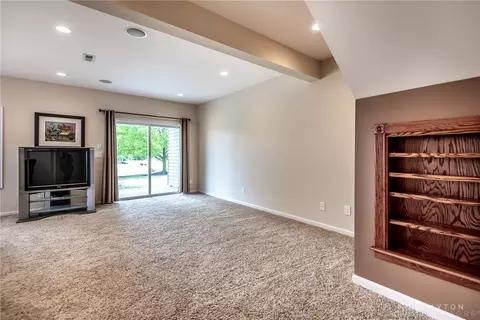 4126 Fieldsedge Dr, Mason, OH 45040 photo 45