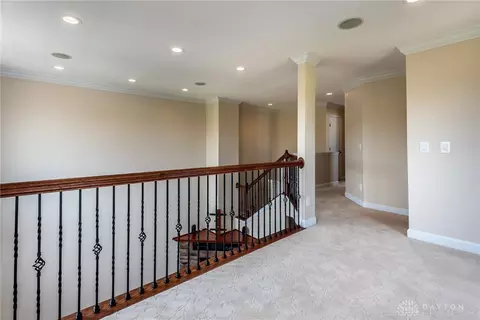 4126 Fieldsedge Dr, Mason, OH 45040 photo 33