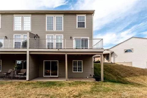 4126 Fieldsedge Dr, Mason, OH 45040 photo 60