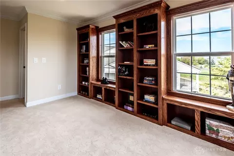 4126 Fieldsedge Dr, Mason, OH 45040 photo 34