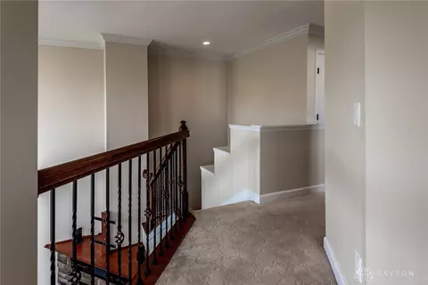 4126 Fieldsedge Dr, Mason, OH 45040 photo 35
