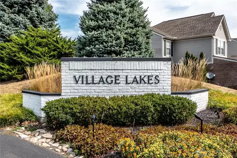 4126 Fieldsedge Dr, Mason, OH 45040 photo 2