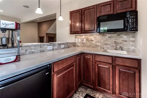 4126 Fieldsedge Dr, Mason, OH 45040 photo 50