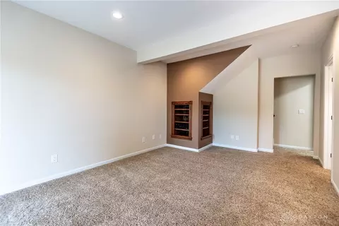 4126 Fieldsedge Dr, Mason, OH 45040 photo 48