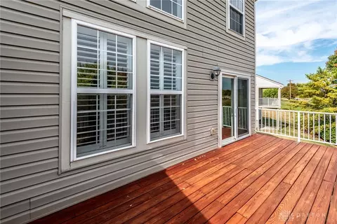4126 Fieldsedge Dr, Mason, OH 45040 photo 19