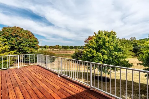 4126 Fieldsedge Dr, Mason, OH 45040 photo 21
