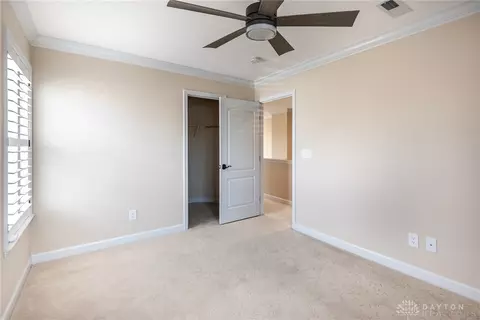 4126 Fieldsedge Dr, Mason, OH 45040 photo 43