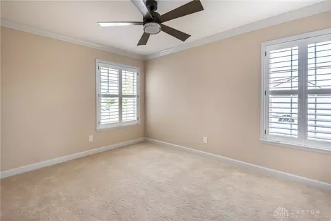 4126 Fieldsedge Dr, Mason, OH 45040 photo 42