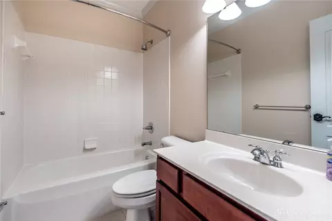 4126 Fieldsedge Dr, Mason, OH 45040 photo 55