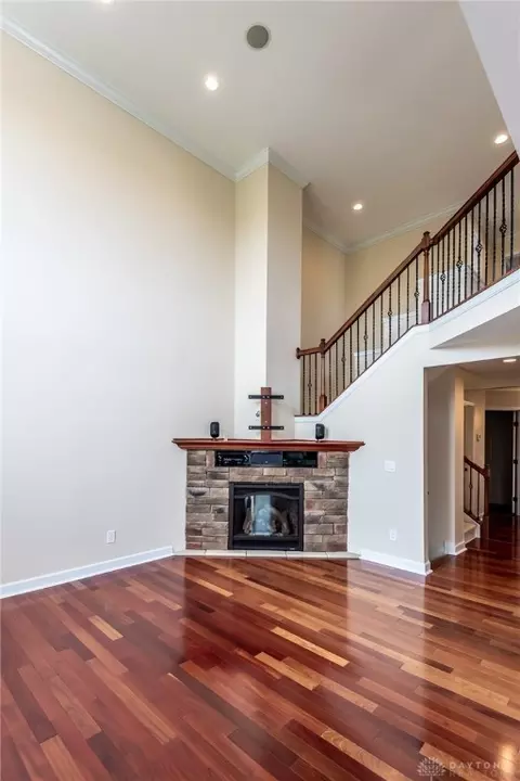 4126 Fieldsedge Dr, Mason, OH 45040 photo 14