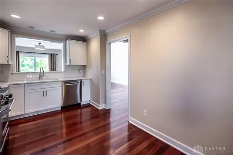 4126 Fieldsedge Dr, Mason, OH 45040 photo 25