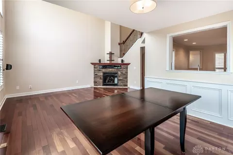 4126 Fieldsedge Dr, Mason, OH 45040 photo 15