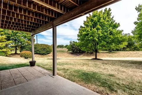 4126 Fieldsedge Dr, Mason, OH 45040 photo 56