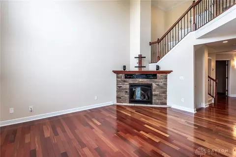 4126 Fieldsedge Dr, Mason, OH 45040 photo 13