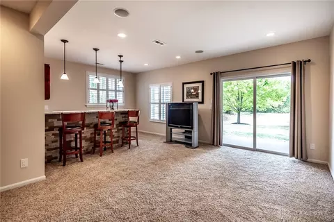 4126 Fieldsedge Dr, Mason, OH 45040 photo 46