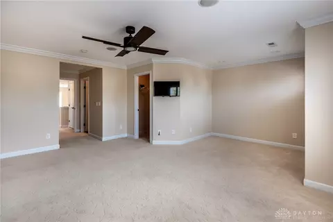 4126 Fieldsedge Dr, Mason, OH 45040 photo 38