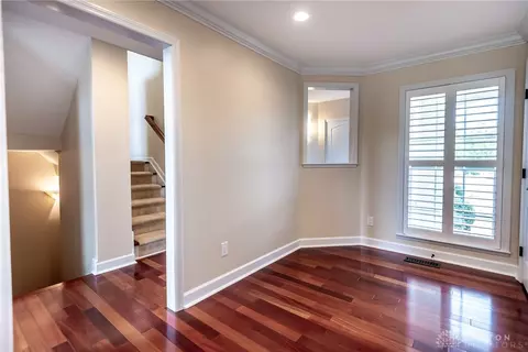 4126 Fieldsedge Dr, Mason, OH 45040 photo 24