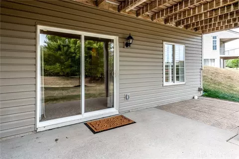 4126 Fieldsedge Dr, Mason, OH 45040 photo 58
