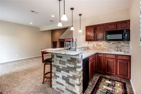 4126 Fieldsedge Dr, Mason, OH 45040 photo 49