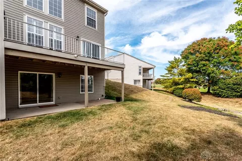 4126 Fieldsedge Dr, Mason, OH 45040 photo 59