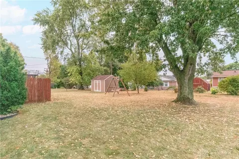 313 E Ruth St, Sidney, OH 45365 photo 38