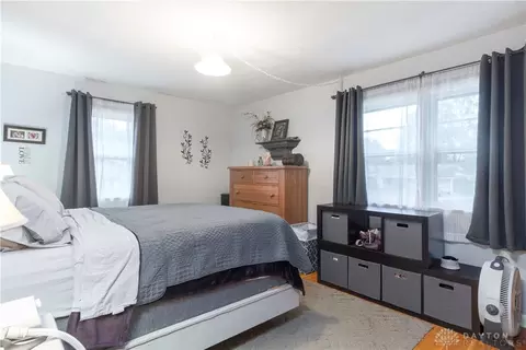 313 E Ruth St, Sidney, OH 45365 photo 16