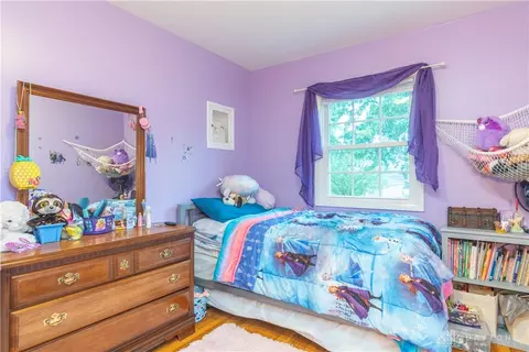313 E Ruth St, Sidney, OH 45365 photo 20