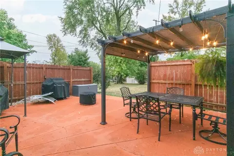 313 E Ruth St, Sidney, OH 45365 photo 42