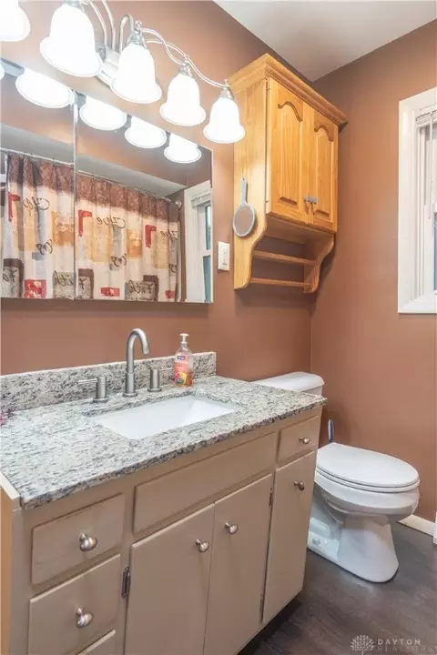 313 E Ruth St, Sidney, OH 45365 photo 23