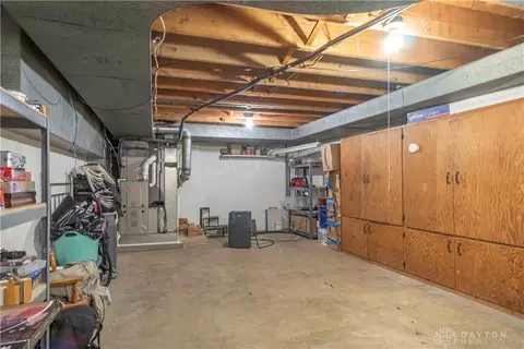 313 E Ruth St, Sidney, OH 45365 photo 34