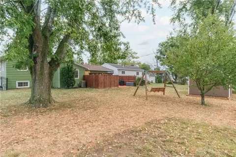 313 E Ruth St, Sidney, OH 45365 photo 39